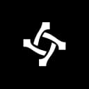AskAMP Logo
